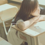 今天3d彩吧图库吧